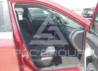 2016 Nissan ROGUE фото