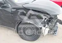 2016 Nissan ROGUE фото