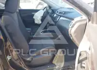 2016 Nissan ROGUE фото
