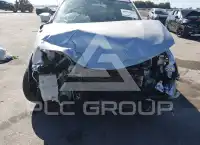 2016 Nissan ROGUE фото