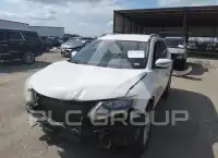 2016 Nissan ROGUE фото