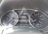 2016 Nissan ROGUE фото