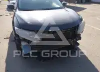 2016 Nissan ROGUE фото