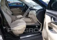 2016 Nissan ROGUE фото