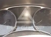 2016 Nissan ROGUE photo