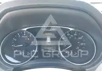 2016 Nissan ROGUE фото