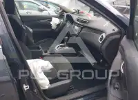 2016 Nissan ROGUE фото