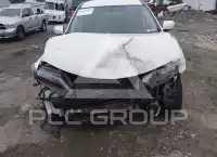 2016 Nissan ROGUE фото