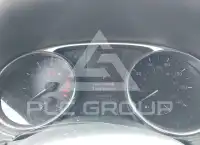 2016 Nissan ROGUE фото
