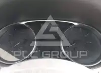 2016 Nissan ROGUE фото