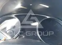 2016 Nissan ROGUE фото