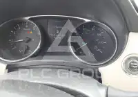 2016 Nissan ROGUE фото