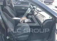 2016 Nissan ROGUE фото