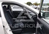 2016 Nissan ROGUE фото