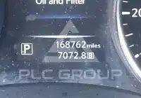 2016 Nissan ROGUE фото