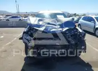 2016 Nissan ROGUE фото