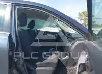 2016 Nissan ROGUE фото