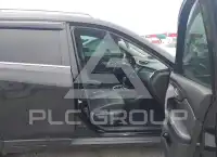2016 Nissan ROGUE фото