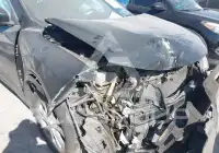 2016 Nissan ROGUE фото