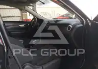 2016 Nissan ROGUE фото