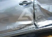 2016 Nissan ROGUE фото
