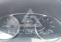 2016 Nissan ROGUE фото