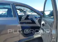 2016 Nissan ROGUE фото