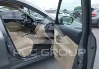 2016 Nissan ROGUE фото