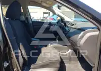 2016 Nissan ROGUE фото