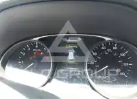 2016 Nissan ROGUE фото