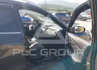 2016 Nissan ROGUE photo