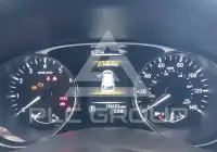 2016 Nissan ROGUE фото
