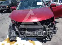 2016 Nissan ROGUE фото