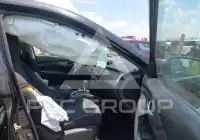 2016 Nissan ROGUE фото