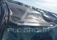 2016 Nissan ROGUE фото