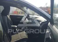 2016 Nissan ROGUE photo