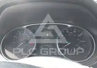 2016 Nissan ROGUE фото