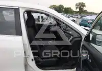 2016 Nissan ROGUE фото
