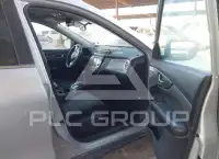 2016 Nissan ROGUE фото