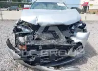 2016 Nissan ROGUE фото