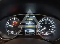 2016 Nissan ROGUE фото