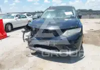 2016 Nissan ROGUE фото