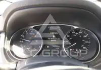 2016 Nissan ROGUE фото