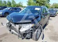 2016 Nissan ROGUE фото