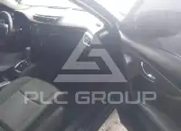 2016 Nissan ROGUE фото