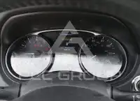 2016 Nissan ROGUE фото
