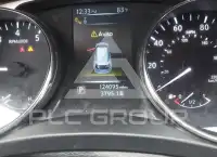 2016 Nissan ROGUE фото