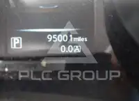 2016 Nissan ROGUE фото
