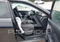 2016 Nissan ROGUE фото