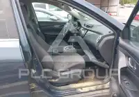 2016 Nissan ROGUE фото